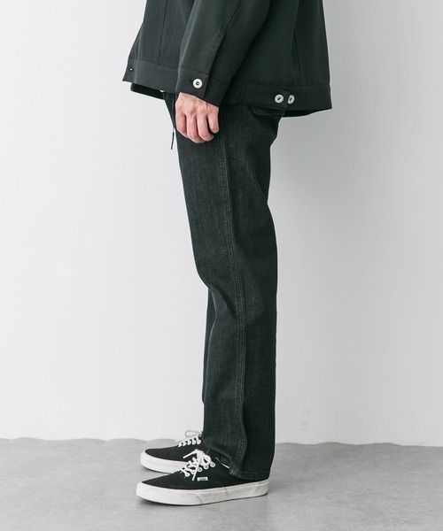 『別注』Gramicci Mountain Pants サイズL URBAN RESEARCH DOORS｜『別注』Gramicci Mountain Pants