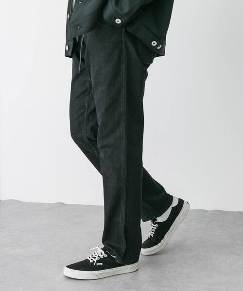 セール】『別注』Gramicci for DOORS Mountain Pants（その他パンツ