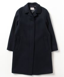 ブランド古着】Steven Alan｜スティーブンアランのチェスターコート