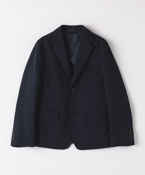 SHIPS Colors:110～130cm / オケージョン スーツ 4点セット（スーツ