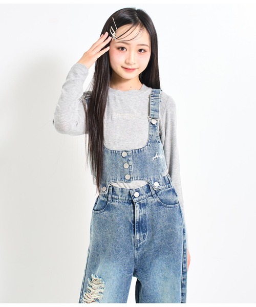 まとめ売り ANAP GIRL 大量 ガールズ Sサイズ 12点 セット 双子 楽天市場】【特別割引Max30%OFF】ANAP GiRL アナップガール