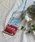 KNT365�i�P�C�G�k�e�B�T�����N�S�j�́uMe-Knitty Hitsujikun�i�V�����_�[�o�b�O�j�v�b���b�h