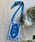 KNT365�i�P�C�G�k�e�B�T�����N�S�j�́uMe-Knitty Hitsujikun�i�V�����_�[�o�b�O�j�v�b�u���[
