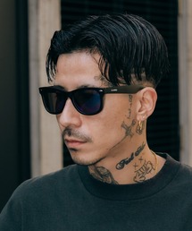 Subciety(TuTGeB)Sunglass-Marvin-(TOX)