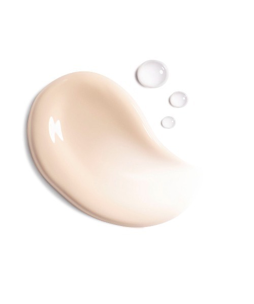 Dior(ディオール)の「ディオールスキン フォーエヴァー イドラ グロウ クッション(リフィル)(SPF 50 PA+++)(ファンデーション・レディース・3N ニュートラル/2N ニュートラル/1N ニュートラル/0N ニュートラル/00N ニュートラル/00.5N ニュートラル/0.5N ニュートラル・FREE)」の20枚目の写真