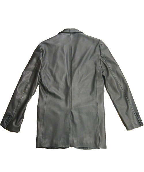 WACKO MARIA JEAN DIADEM 浅野忠信 ミリタリージャケット JEAN DIADEM