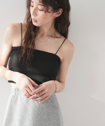 rectangle(���N�^���O��)�̃J�b�v�t���x�A�g�b�v(�L���~�\�[��)