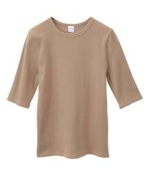martinique｜マルティニークのTシャツ/カットソー通販 - ZOZOTOWN