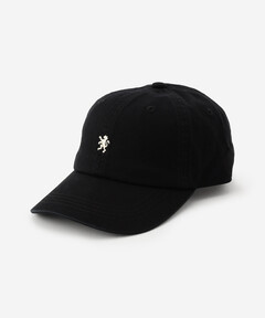  HILFIGR　エレベイテッドシックキャップ　帽子　新作 TOMMY HILFIGER キャップ 帽子 エレベイテッドシックキャップ