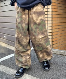 CIAOPANIC TYPY(`IpjbNeBs[)́ySOUNDS GOOOOD / TEYObhzzFXeb`pV[gpc(J[Spc)