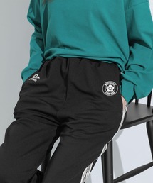 MARY QUANT（マリークワント）の「UMBRO×MQトラックパンツ（その他