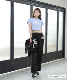 UMBRO × MARY QUANT 完全完売色 新品トラックパンツ 送料込み 92217667b_b_08_215.jpg