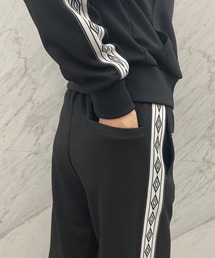 MARY QUANT（マリークワント）の「UMBRO×MQトラックパンツ（その他