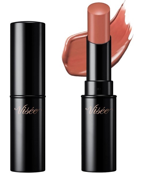 ネンマクフェイク ルージュ（口紅/リップティント/グロス）｜Visee