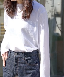 United Athle(���i�C�e�b�h�A�X��)�́yUNITED ATHLE�z5.6oz  �����O�X���[�uT�V���c �������n����T 5010-01 2026�N�t��(T�V���c/�J�b�g�\�[)