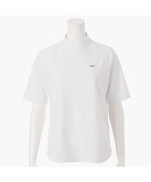 BRIEFING｜ブリーフィング（レディース）のTシャツ/カットソー