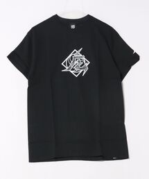 【RS】【KINJAZ】Graphic T