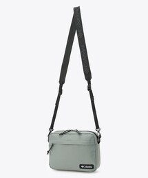 Columbia | Columbia／クープマイル ショルダーS 撥水ショルダーバッグ／コロンビア(ショルダーバッグ)