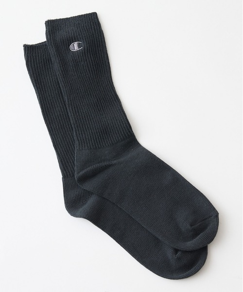 Champion（チャンピオン）の「【Champion /チャンピオン】 フルレングスソックス2P（ソックス/靴下・レディース・その他1/その他・SMALL）」の13枚目の写真