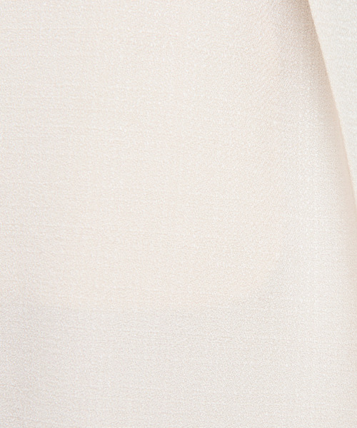 martinique(マルティニーク)の「ブッチャースカート(スカート・レディース・オフホワイト/ベージュ/グリーン・1/2)」の15枚目の写真