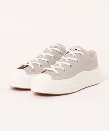 セール】ALL STAR LIGHT PLTS BOA MULE OX / オールスター
