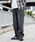 WEGO�i�E�B�S�[�j�́uWEGO/���[�Y�e�[�p�[�h�f�j���p���c�i�f�j���p���c�j�v�b�u���b�N