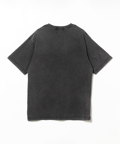 別注】U/MUSIC × IG / UNDERSONG Lady Gaga グラフィック Tシャツ ②