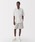 MUJI Labo�i���W���{�j�́u�kMUJI Labo�l�a�m�@�|�v�����䗃�����V���c�i�V���c/�u���E�X�j�v�b���C�g�O���[�n