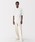 MUJI Labo�i���W���{�j�́u�kMUJI Labo�l�a�m�@�|�v�����䗃�����V���c�i�V���c/�u���E�X�j�v�b�z���C�g