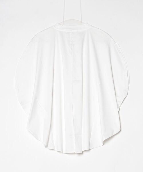 tシャツ canaco_:ラウンドカットソー レディース canaco_:ラウンドカットソー（Tシャツ/カットソー）｜canaco_