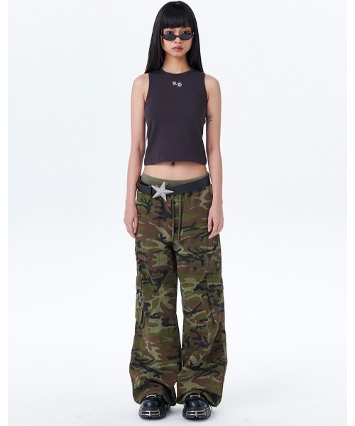 On Performance Long-T Hay 新品未使用 A'GEM/9 × .kom 『runningHIGH/ランニングハイ』 GLITTER RH