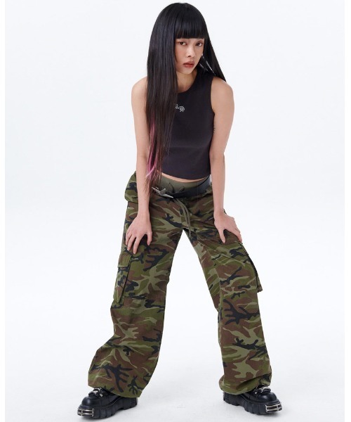 専用❗️リリパットレーン500☆Full Steam Ahead 専用❗️リリパットレーン500☆Full Steam Ahead TWO BOXED