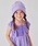 ever closet�i�G�o�[�N���[�[�b�g�j�́u�yUV�J�b�g90%�ȏ�z �t�����[�X�C���n�b�g�i�X�C���O�b�Y�j�v�b���x���_�[