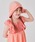 ever closet�i�G�o�[�N���[�[�b�g�j�́u�yUV�J�b�g90%�ȏ�z �t�����[�X�C���n�b�g�i�X�C���O�b�Y�j�v�b�I�����W