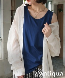 Team Mary Corset Top（タンクトップ）｜SCULPTOR（スカルプター）の