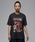 JORDAN BRANDiW[_uhj́uW[_ EBY I[o[TCYh V[gX[u OtBbN TVc / Jordan Women's Oversized Short-Sleeve Graphic T-Shirt HJ0191-045 Off NoiriTVc/Jbg\[jvbubNn̑