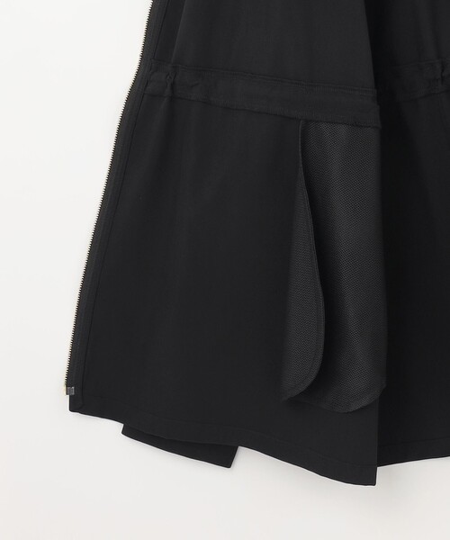 ラッシュガードシリーズ パーカー（パーカー）｜ANY SIS（エニィスィス