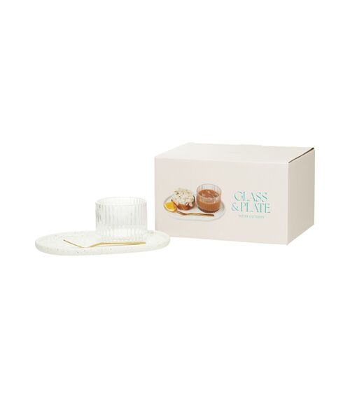 しゃけ【Francfranc】食器セット Francfranc 食器セット - メルカリ