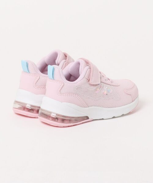 Grichko nova トゥシューズ 4 SS ピンク レディース 【ASICS】 アシックス 22H-25_GEL-LASIRO SN GEL