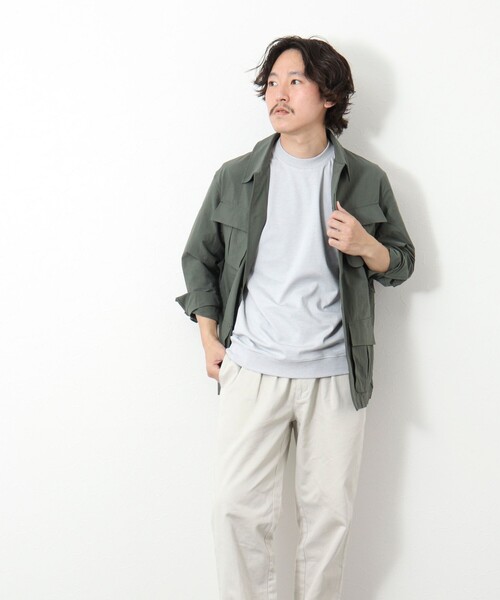 新品未使用・完売品・24SS✨NOLLEY'S　パール付きカットジレ　WEB限定 NEW ARRIVAL｜NOLLEY'S MALL（ノーリーズ モール）