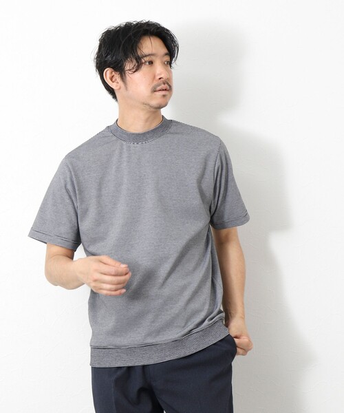 【Paragraph】★25SS・兼用★ピース Tシャツ 25SS】PEACE Tシャツ / ホワイト | タイムセールリレー | 【公式
