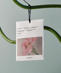 studio CLIP(X^fBINbv)OHSCENT TVF([tOX/)