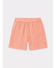NEWYOURS(j[A[Y)́yOcean PacificzCITY SWIM CORDUROY SHORTS(̑pc)