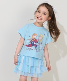 Disney(�f�B�Y�j�[)�̃f�B�Y�j�[ �v�����Z�X / T�V���c×�t�����V���[�g�p���c�Z�b�g 0474K(�A���T���u��)