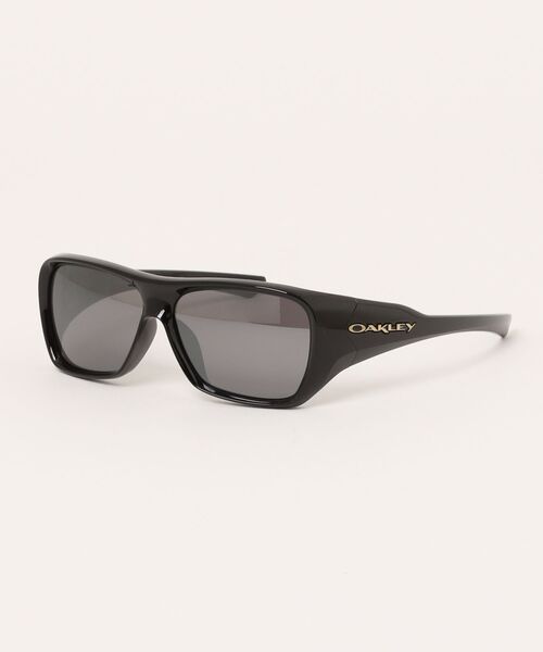 サングラス OAKLEY SS25 CHAMINADE (0OO9492 01) Oakley Chaminade Sunglasses OO9492 01 Polished Black - eye