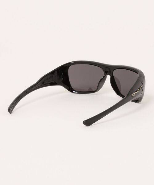 OAKLEY/オークリー サングラス CHAMINADE シャミナード 紫外線対策