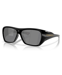 OAKLEY/オークリー サングラス HOLBROOK OO9244-2756（サングラス