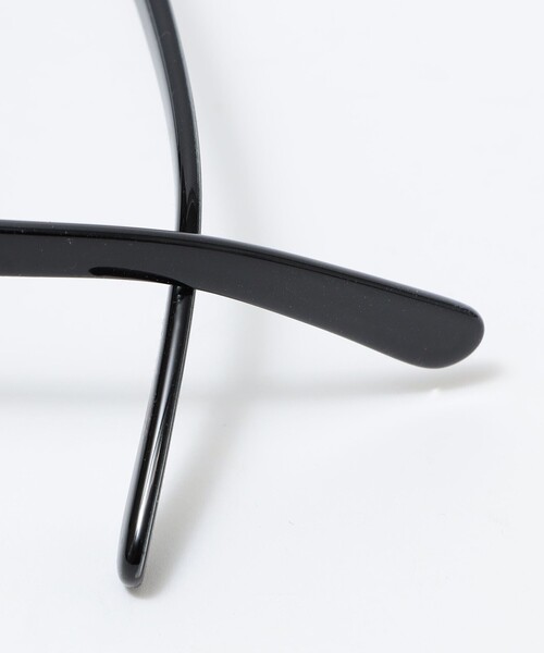 SHIPS Colors（シップス カラーズ）の「SHIPS Colors:トランジションレンズ サングラス（サングラス・メンズ・ブルー/ブラック・ONE SIZE）」の11枚目の写真