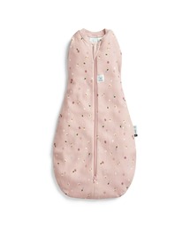 ergoPouch（エルゴポーチ）の「【ergoPouch】新生児~  コクーン スワドルバッグ 0.2TOG おくるみ（おくるみ）」