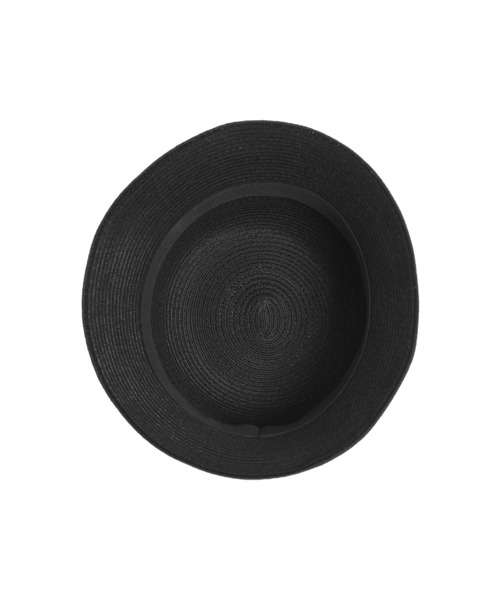 MARY QUANT デイジーエンブロブレード ハット MARY QUANT ONLINE SHOP｜マリークヮントオンラインショップ
